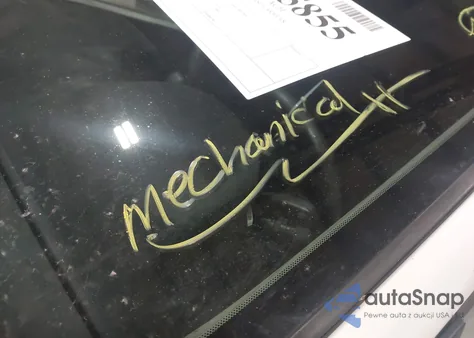 2012 Dodge Grand Caravan Sxt из США, поврежденный, VIN 2C4RDGCG4CR356894